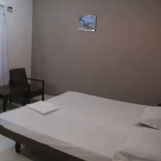 Hotel Chanakya, Palakkad 4